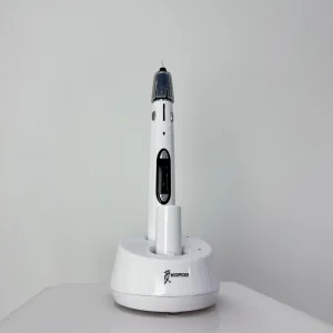 Fi-P Blanco
