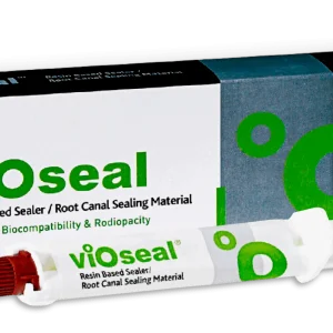 ViOseal
