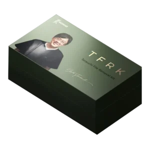 FRK Kit de retiro de instrumentos