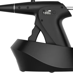 Fi-G