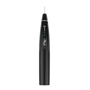 Fi-P Negro