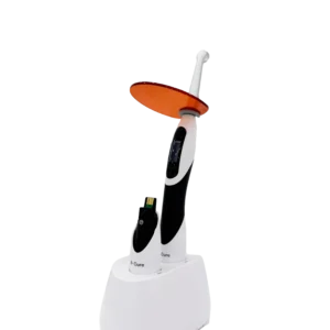 Lámpara de Fotocurado LED B cure PLUS