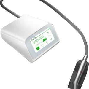 MT2 (Motor eléctrico + Contra ángulo)
