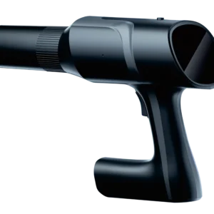 Rayos X Portátil Ai Ray