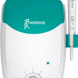 Ultrasonido UDS-J