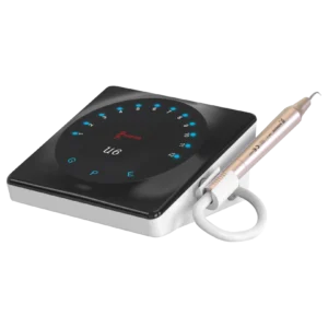 Ultrasonido U6