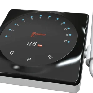Ultrasonido U6 LED