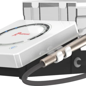 Ultrasonido U600