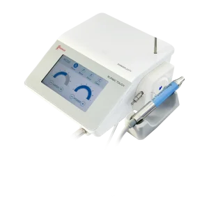 https://hydrogeoandina.com/OMLIMPORT/wp-content/uploads/optimizadas/WUSL1-1_68b0f4a044070.webp